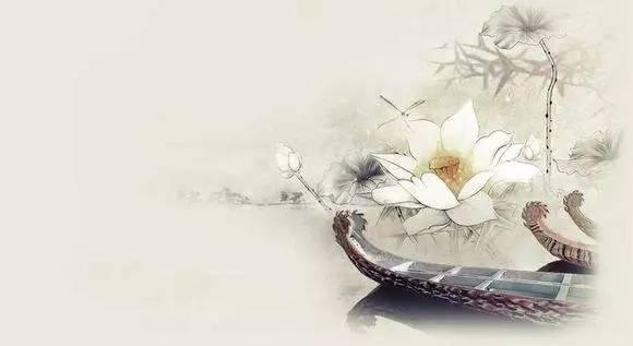 如何用诗经给宝宝取一个唯美的名字
